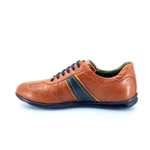 Galizio Torresi  312238 v20069-rame-blu-mais