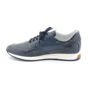 Galizio Torresi  440308 v18588-dark blue