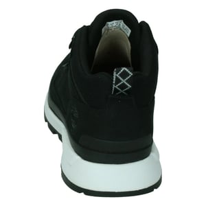 Timberland Field trekker low jet