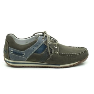 Zen 6739 topo