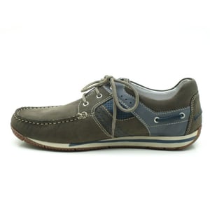Zen 6739 topo