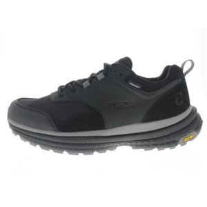Duca Walking Cisomo low m