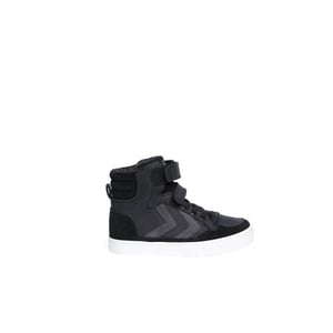 Hummel Stadil oiled high jr. 34787