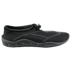 Rucanor Waterschoenen