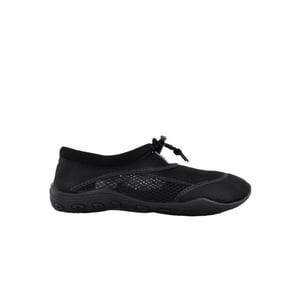 Rucanor Waterschoenen