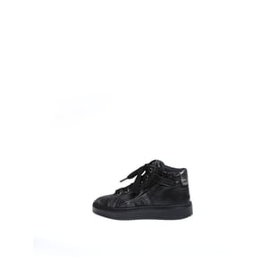 HIP . kinderschoenen . grijs