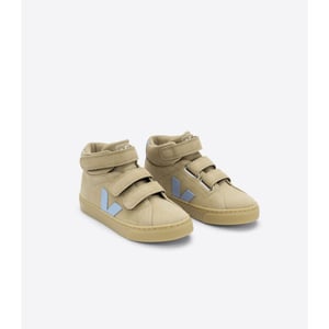Veja Sneakers jongens
