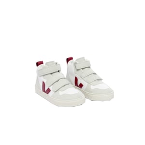 Veja Sneakers jr