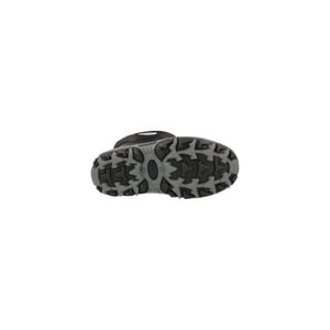 Olang Bmx sneeuwboots
