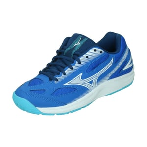 Mizuno Stealth star 2 jr(c)