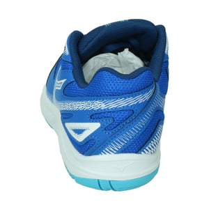 Mizuno Stealth star 2 jr(c)