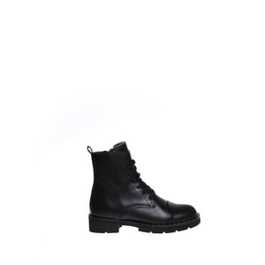 HIP Kinderschoenen . black 31 37