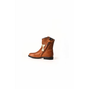 Jimmy Joy Kinderschoenen laarsjes ster