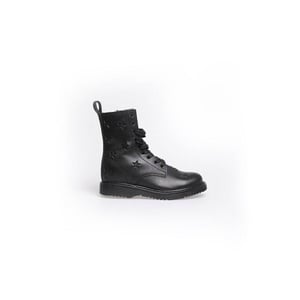 Studio Maison Kinderschoenen