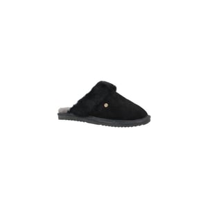 Warmbat Pantoffels