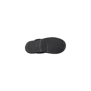 Warmbat Pantoffels
