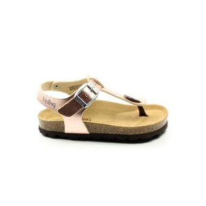 Kipling Maria 1 champagne 11965357-0755