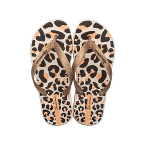 Ipanema Slippers meisjes