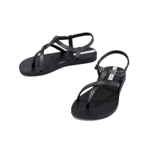 Ipanema Sandalen meisjes