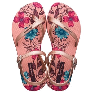 Ipanema Slippers meisjes