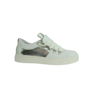 Freesby Sneakers