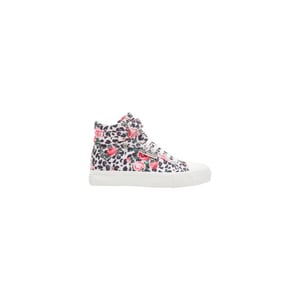 British Knights British knight dee pink flowers b43-37301-20
