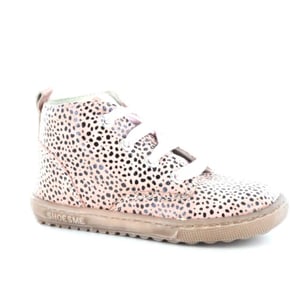 Shoesme Ef9w015-h 430.54.018
