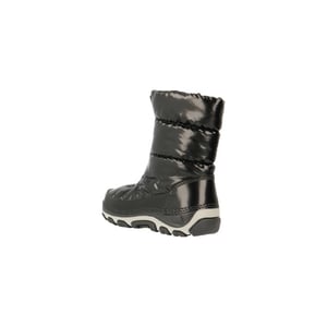 Olang Bn120 meisjes sneeuwlaars
