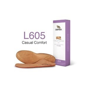 Aetrex L605w dames
