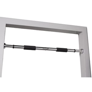 Rucanor Pullup bar / deurstang