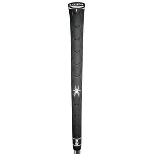 ACM Golf grips