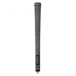 Golfsmith Golf grips