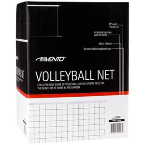 Avento Volleybal net