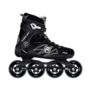 Fila Skeelers