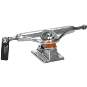 Independent Skateboard truck