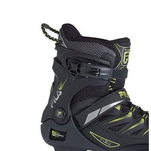 Fila Skeelers