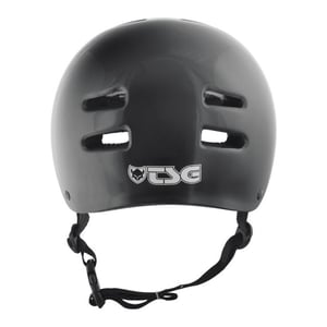 TSG Skate/bmx helm