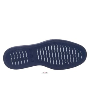 Floris van Bommel Herenschoenen sneakers