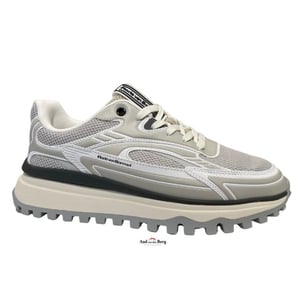 Floris van Bommel Herenschoenen sneakers