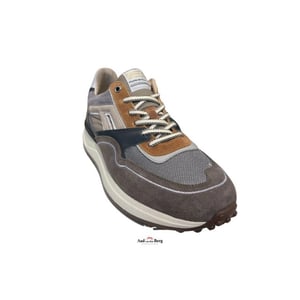 Floris van Bommel Herenschoenen sneakers