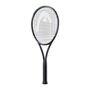 Head Tennisracket competitie