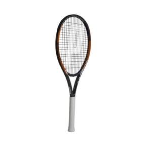 Prince Tennisracket allround