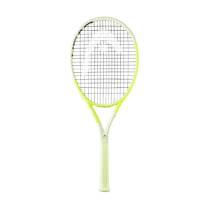 Head Tennisracket power
