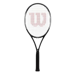 Wilson Tennisracket allround