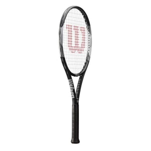 Wilson Tennisracket allround
