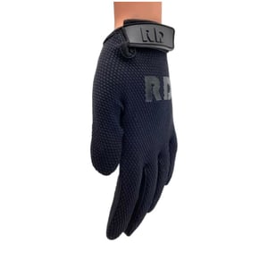 RD Sportswear Fietshandschoenen