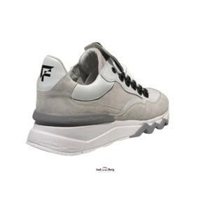 Floris van Bommel Herenschoenen sneakers