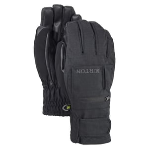 Burton Snowboard handschoenen