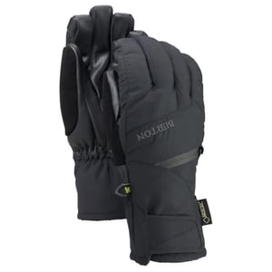 Burton Snowboard handschoenen