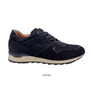 Greve Herenschoenen sneakers